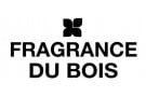 Fragrance Du Bois